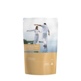 GAL Marhakollagén Peptidek Argentin (300 g)