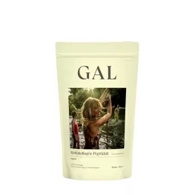 GAL Marhakollagén Peptidek Argentin (300 g)