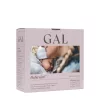 GAL GAL+ Babaváró (új recept) (30 Adag)