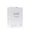 GAL GAL+ Multivitamin [új recept] (205.9 g)