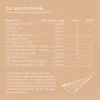GAL GAL+ Multivitamin [új recept] (205.9 g)