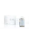 GAL GAL+ Multivitamin [új recept] (205.9 g)