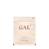 GAL GAL+ Multivitamin [új recept] (205.9 g)