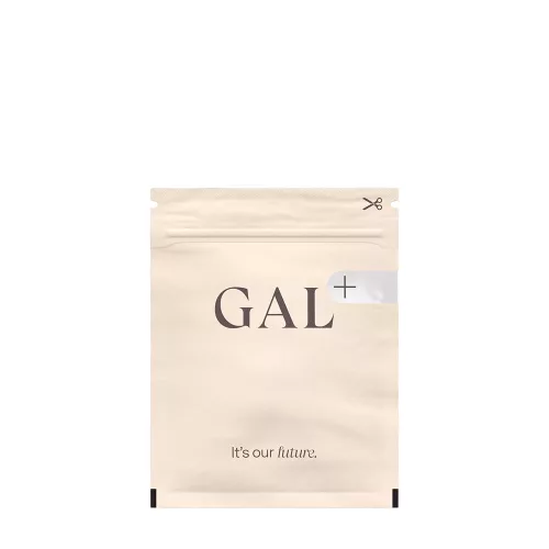 GAL GAL+ Multivitamin [új recept] (205.9 g)
