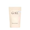 GAL GAL+ Multivitamin [új recept] (205.9 g)