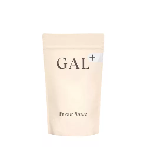 GAL GAL+ Multivitamin [új recept] (205.9 g)