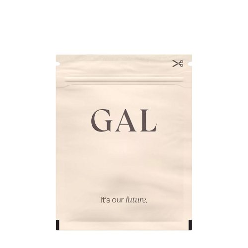 GAL Babaváró (30 Adag)