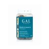 GAL Multivitamin (60.2 g)