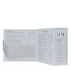 GAL Multivitamin (30 Adag)