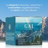 GAL Multivitamin (60.2 g)