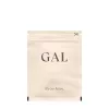 GAL Multivitamin (30 Adag)