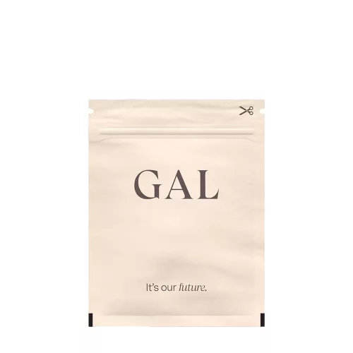 GAL Multivitamin (30 Adag)