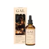 GAL Jód-komplex (100 ml)