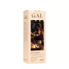 GAL Jód-komplex (100 ml)