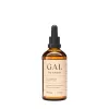 GAL Jód-komplex (100 ml)