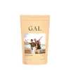 GAL Laktoferrin plus (120 g)