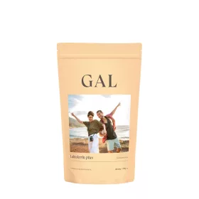 GAL Laktoferrin plus (120 g)