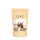 GAL Laktoferrin plus (120 g)