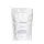 GAL TITOK Halkollagén Peptidek + MSM (173 g)