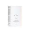GAL TITOK Multivitamin (127 g)