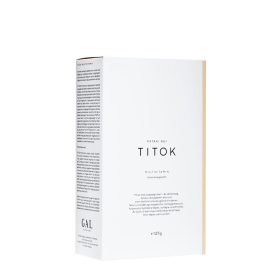 GAL TITOK Multivitamin (127 g)