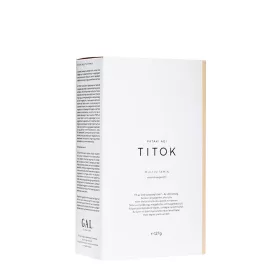 GAL TITOK Multivitamin (127 g)