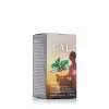 GAL Relax (60 Veg Kapszula)