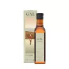 GAL Q10 Halolaj (250 ml)