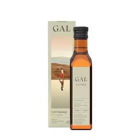 GAL Q10 Halolaj (250 ml)