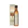 GAL Q10 Halolaj (250 ml)