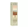 GAL Q10 Halolaj (250 ml)