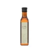 GAL Q10 Halolaj (250 ml)