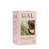 GAL Kalcium-biszglicinát Gyerekeknek (120 Kapszula)