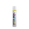 Olimp Sport Vita-Min Multiple Sport Shot - Multivitamin ital (25 ml, Citrus)