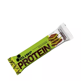 Olimp Sport Fehérjeszelet (40 g, Dubai Csoki)