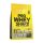Olimp Sport Pro Whey Shake (700 g, Cookie Cream)