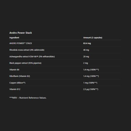 Olimp Sport T-100® Mega Caps® (120 Kapszula)