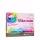 Olimp Labs Vita-Min Plus for Women (30 Kapszula)