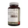 Olimp Labs Gold Omega 3 (90 Kapszula)