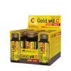 Olimp Labs Gold-Vit C 2000 shot (9 x 25 ml, Narancs)