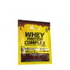 Olimp Sport Whey Protein Complex 100% - Tejsavófehérje Komplex (35 g, Csokoládé)