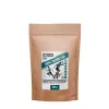 Natur Tanya 100% TAURIN POR - adalékanyagmentes (500 g, Ízesítetlen)