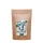 Natur Tanya 100% TAURIN POR - adalékanyagmentes (500 g, Ízesítetlen)