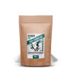 Natur Tanya 100% TAURIN POR - adalékanyagmentes (500 g, Ízesítetlen)