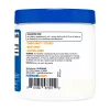 Nutricost DMAE Bitartrate (100 g, Ízesítetlen)