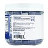 Nutricost Electrolytes Hydration Stick Packs (156 g, Kékmálna)