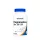 Nutricost Pregnenolone 10 mg (120 Kapszula)