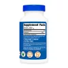 Nutricost Pregnenolone 10 mg (120 Kapszula)