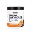 Nutricost Creatine Monohydrate Powder (300 g, Mandarin Narancs)