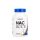 Nutricost N-Acetyl L-Cysteine (NAC) 600 mg (30 Kapszula)